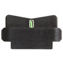 XS Sights Express Tritium Rear: Picture 1 regular