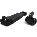 XS Sights Standard Dot Tritium: Picture 1 regular