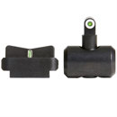 XS Sights Big Dot Tritium: Picture 1 regular