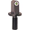 XS Sights AR-15/M-16: Picture 1 regular
