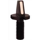 XS Sights AR-15/M-16: Picture 1 regular