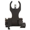 XS Sights Folding Front Sight: Picture 1 regular