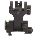 XS Sights Folding Rear Sight: Picture 1 regular
