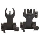 XS Sights Flip-up Sights: Picture 1 regular