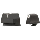 XS Sights Tritium Express Set: Picture 1 regular