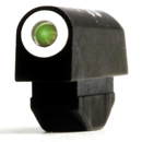 XS Sights : Picture 1 regular