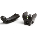 XS Sights M1A: Picture 1 regular