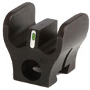 XS Sights M1A: Picture 1 regular