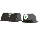 XS Sights Big Dot Sight Set: Picture 1 regular