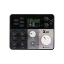 XVIVE MORE YOU HUB: Picture 1 regular