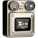 XVIVE U45: Picture 1 regular