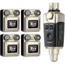 XVIVE U45 System: Picture 1 regular