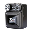 XVIVE U4R: Picture 1 regular