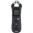 XVIVE XV1-R: Picture 1 regular