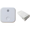 Yale Access Upgrade Kit: Picture 1 regular