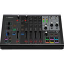 Yamaha : Picture 1 regular