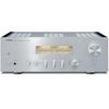 Yamaha A-S1200 2-Channel Integrated Amplifier, Silver Silver
