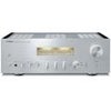 Yamaha A-S2200 2-Channel Integrated Amplifier, Black Silver