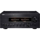 Yamaha A-S3000: Picture 1 regular