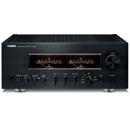 Yamaha A-S3200: Picture 1 regular