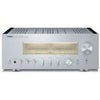 Yamaha A-S3200 2-Channel Integrated Amplifier, Black Silver