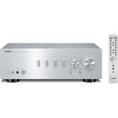 Yamaha A-S701: Picture 1 regular