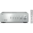 Yamaha A-S801: Picture 1 regular