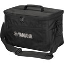 Yamaha BAG-STP100: Picture 1 regular