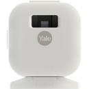 Yale Cabinet Lock +  Wi-Fi: Picture 1 regular
