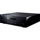 Yamaha CD-S2100: Picture 1 regular