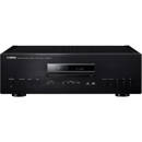 Yamaha CD-S3000: Picture 1 regular