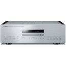 Yamaha CD-S3000: Picture 1 regular