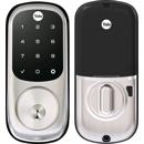 Yale Smart Lock: Picture 1 regular