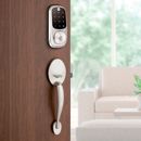 Yale Smart Lock: Picture 1 regular