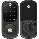 Yale Smart Lock: Picture 1 regular