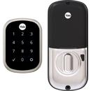 Yale Smart Lock: Picture 1 regular