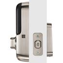 Yale Smart Lock: Picture 1 regular