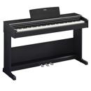 Yamaha Arius YDP-105: Picture 1 regular