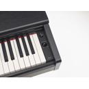 Yamaha Arius YDP-105: Picture 1 regular