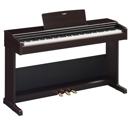 Yamaha Arius YDP-105: Picture 1 regular