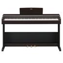 Yamaha Arius YDP-105: Picture 1 regular