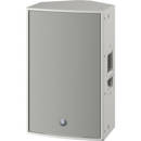 Yamaha DZR12W: Picture 1 regular
