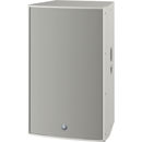 Yamaha DZR315W: Picture 1 regular