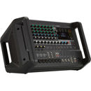 Yamaha EMX7: Picture 1 regular