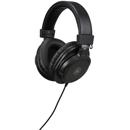 Yamaha AG03MK2 LSPK: Picture 1 regular