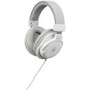 Yamaha AG03MK2 LSPK: Picture 1 regular