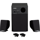 Yamaha GNS-MS01: Picture 1 regular