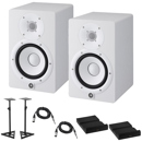 Yamaha HS7: Picture 1 regular