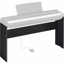 Yamaha L-125: Picture 1 regular