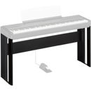 Yamaha L-515: Picture 1 regular